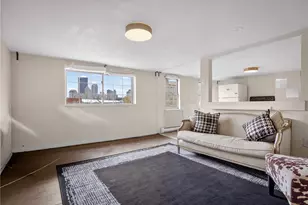 842 Phineas St, Pittsburgh, PA 15212 - Photo 35