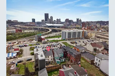 842 Phineas St, Pittsburgh, PA 15212 - Photo 45