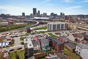 842 Phineas St, Pittsburgh, PA 15212 - Photo 45