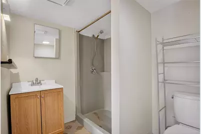842 Phineas St, Pittsburgh, PA 15212 - Photo 39