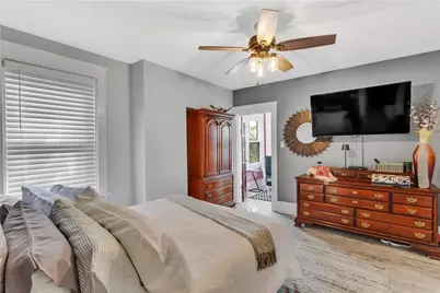 149 Marshall Ave, Observatory Hill, PA 15214 - Photo 19