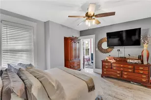 149 Marshall Ave, Observatory Hill, PA 15214 - Photo 19