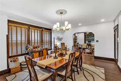 149 Marshall Ave, Observatory Hill, PA 15214 - Photo 9