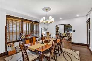149 Marshall Ave, Observatory Hill, PA 15214 - Photo 9