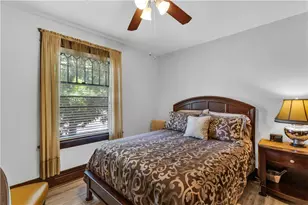 149 Marshall Ave, Observatory Hill, PA 15214 - Photo 23