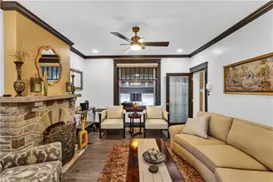 149 Marshall Ave, Pittsburgh, PA 15214 - Photo 5