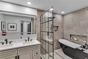 149 Marshall Ave, Observatory Hill, PA 15214 - Photo 17