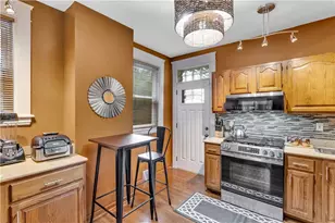 149 Marshall Ave, Observatory Hill, PA 15214 - Photo 13