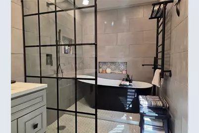 149 Marshall Ave, Pittsburgh, PA 15214 - Photo 19