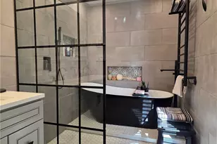 149 Marshall Ave, Pittsburgh, PA 15214 - Photo 19