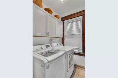 149 Marshall Ave, Pittsburgh, PA 15214 - Photo 29