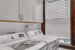 149 Marshall Ave, Pittsburgh, PA 15214 - Photo 29