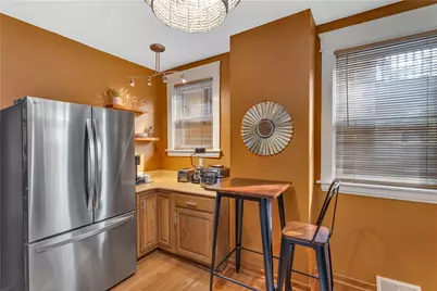 149 Marshall Ave, Observatory Hill, PA 15214 - Photo 11
