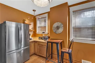 149 Marshall Ave, Observatory Hill, PA 15214 - Photo 11