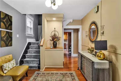 149 Marshall Ave, Pittsburgh, PA 15214 - Photo 3