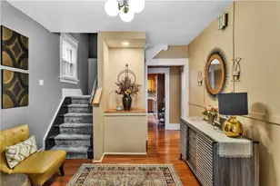 149 Marshall Ave, Pittsburgh, PA 15214 - Photo 3