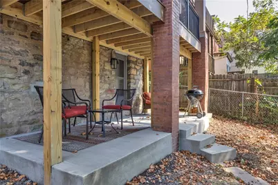 149 Marshall Ave, Pittsburgh, PA 15214 - Photo 37