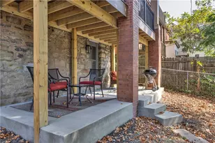 149 Marshall Ave, Pittsburgh, PA 15214 - Photo 37