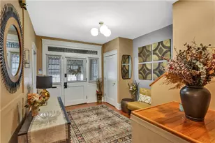 149 Marshall Ave, Observatory Hill, PA 15214 - Photo 3