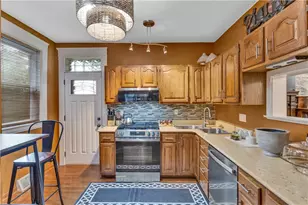 149 Marshall Ave, Pittsburgh, PA 15214 - Photo 13