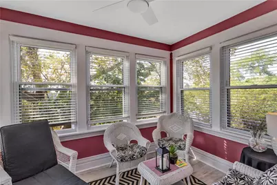 149 Marshall Ave, Pittsburgh, PA 15214 - Photo 21