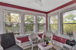 149 Marshall Ave, Pittsburgh, PA 15214 - Photo 21