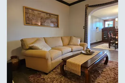 149 Marshall Ave, Observatory Hill, PA 15214 - Photo 5