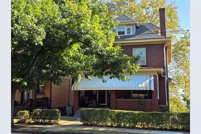 149 Marshall Ave, Observatory Hill, PA 15214 - Photo 1