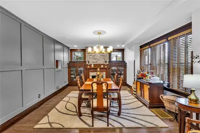 149 Marshall Ave, Pittsburgh, PA 15214 - Photo 9