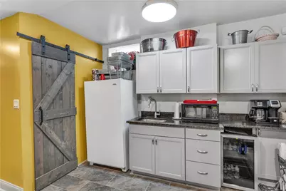 149 Marshall Ave, Observatory Hill, PA 15214 - Photo 31