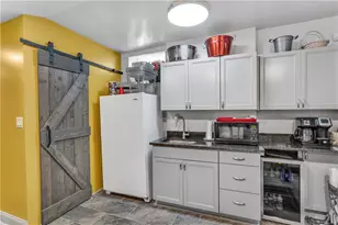 149 Marshall Ave, Observatory Hill, PA 15214 - Photo 31