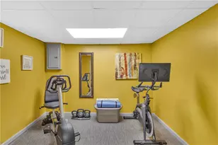 149 Marshall Ave, Pittsburgh, PA 15214 - Photo 33