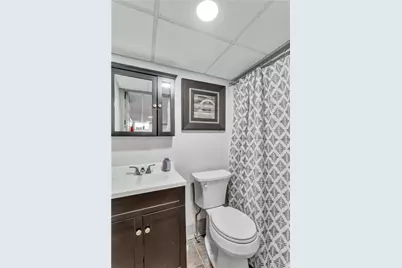 149 Marshall Ave, Pittsburgh, PA 15214 - Photo 35