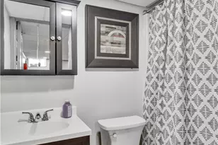 149 Marshall Ave, Pittsburgh, PA 15214 - Photo 35