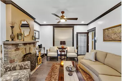149 Marshall Ave, Observatory Hill, PA 15214 - Photo 7