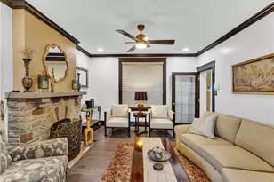 149 Marshall Ave, Observatory Hill, PA 15214 - Photo 7
