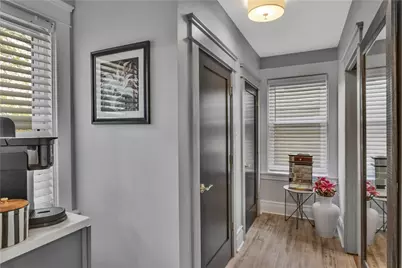 149 Marshall Ave, Pittsburgh, PA 15214 - Photo 17