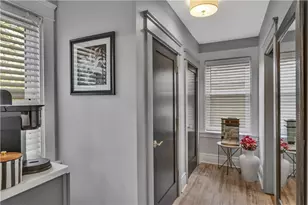 149 Marshall Ave, Pittsburgh, PA 15214 - Photo 17