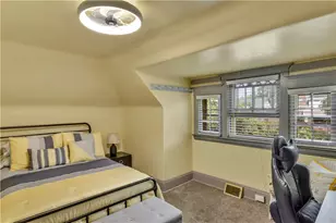149 Marshall Ave, Observatory Hill, PA 15214 - Photo 27