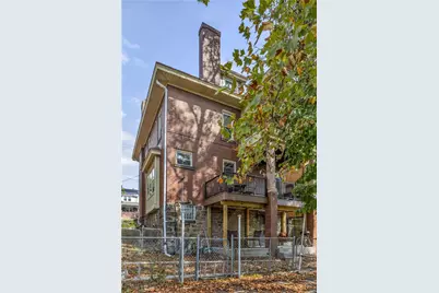 149 Marshall Ave, Pittsburgh, PA 15214 - Photo 39