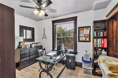 149 Marshall Ave, Pittsburgh, PA 15214 - Photo 25