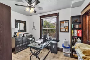 149 Marshall Ave, Pittsburgh, PA 15214 - Photo 25