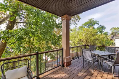 149 Marshall Ave, Pittsburgh, PA 15214 - Photo 15