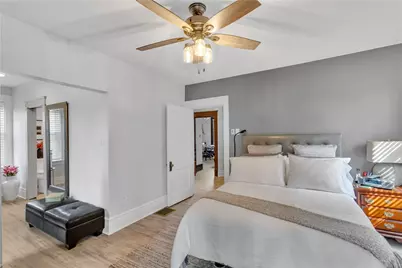 149 Marshall Ave, Observatory Hill, PA 15214 - Photo 15