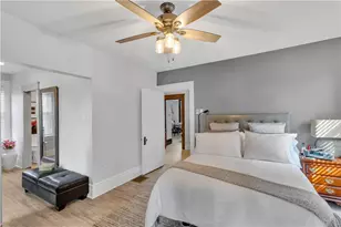 149 Marshall Ave, Observatory Hill, PA 15214 - Photo 15