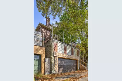 149 Marshall Ave, Observatory Hill, PA 15214 - Photo 39