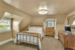 149 Marshall Ave, Observatory Hill, PA 15214 - Photo 29