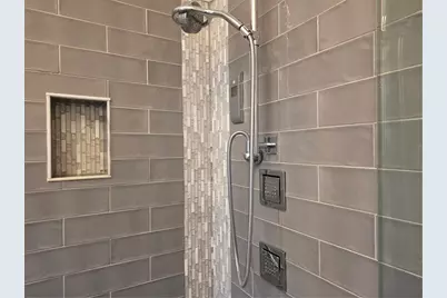 149 Marshall Ave, Pittsburgh, PA 15214 - Photo 27