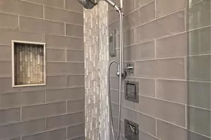 149 Marshall Ave, Pittsburgh, PA 15214 - Photo 27