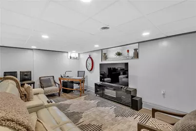 149 Marshall Ave, Pittsburgh, PA 15214 - Photo 31